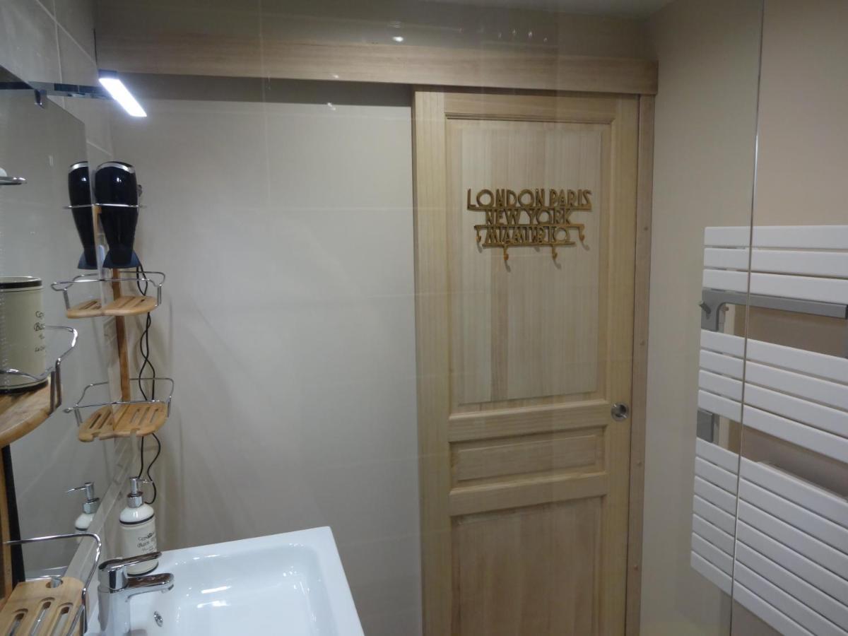Bed and Breakfast Reve D'Authie Dompierre-sur-Authie Екстер'єр фото